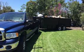 Best Basement Cleanout in Blue Ridge, VA